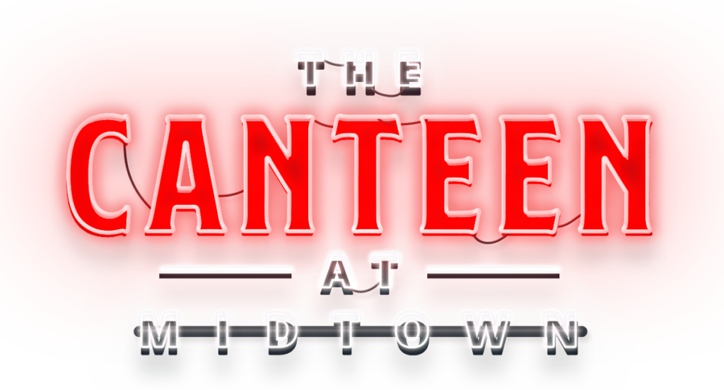 The Canteen