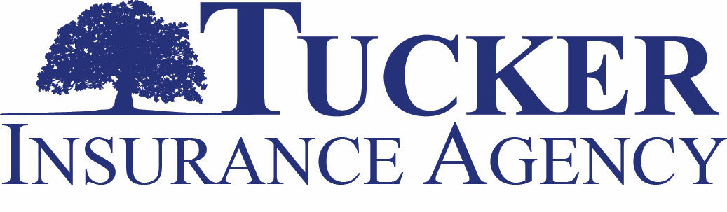 Tucker Insurance Agency