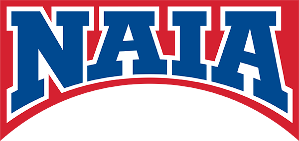 NAIA