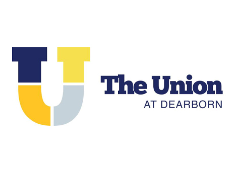 The Union