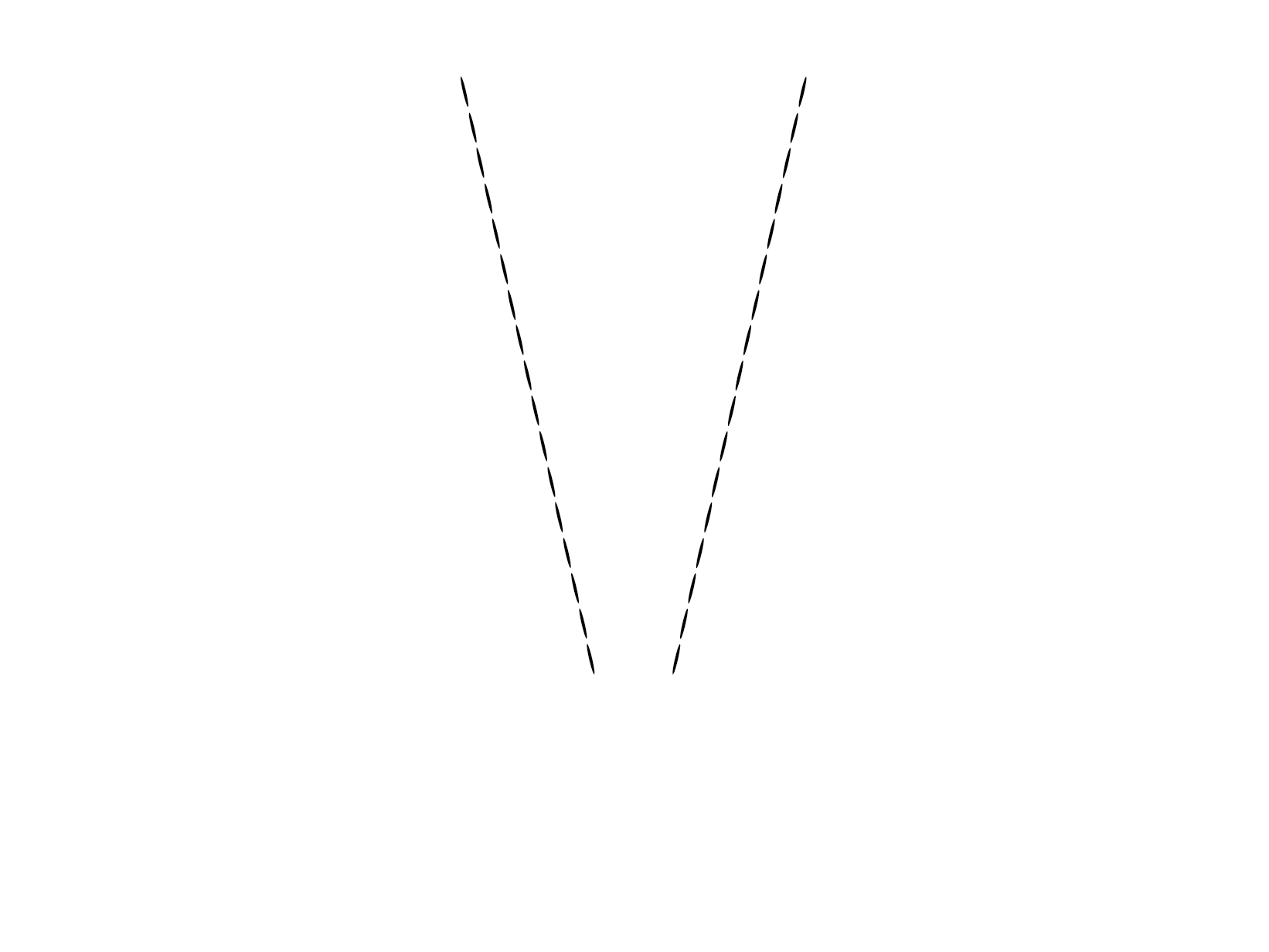 Manno Clothing & Tailoring